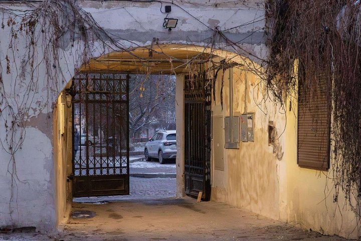 egleawellness, studijos nuotrauka