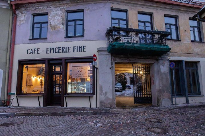 egleawellness, galerijos nuotrauka 1